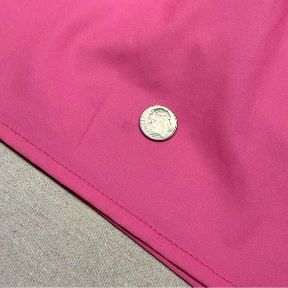 Disney Pink Minnie Mouse PJ’s - Girls Size 7-8 - Picture 9 of 10